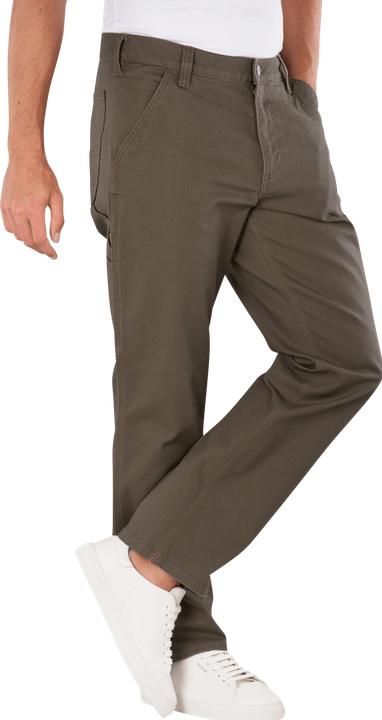 Produktbild Carhartt 10023706 (W32/L30)