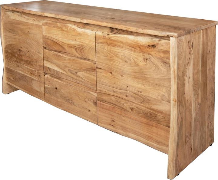 Image du produit SAM Dahlia (170 x 45 x 90 cm)