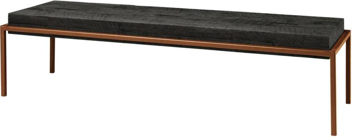 Image du produit Hasena Coban (144 cm)