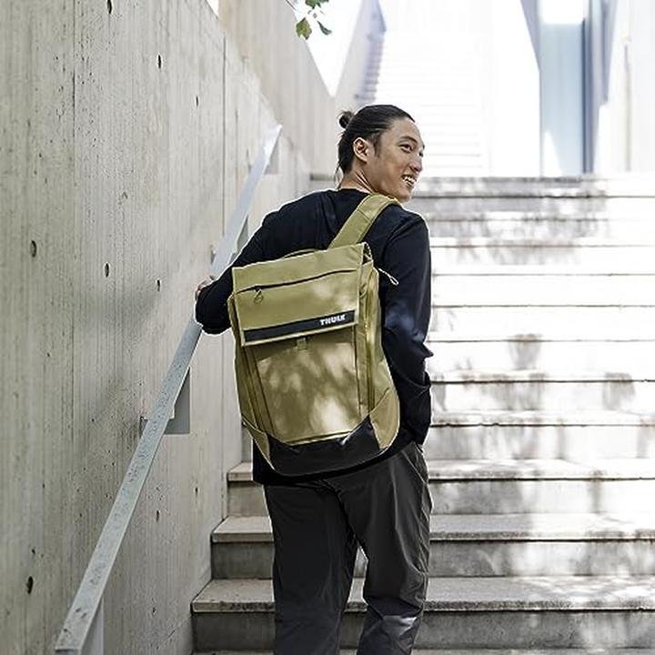 Produktbild Thule Paramount (27 l)