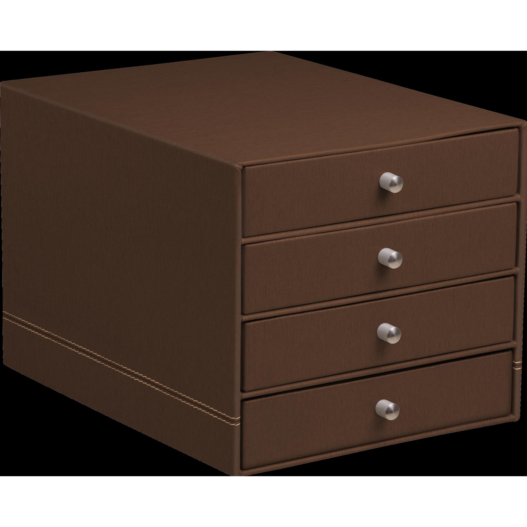 Rhodia, Dokumentenablage, Homeoffice Rhodiarama