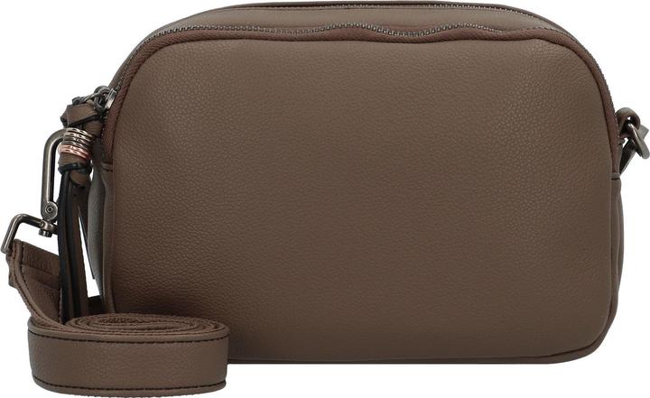 Immagine prodotto FredsBruder Borsa a tracolla Bestie 22 cm