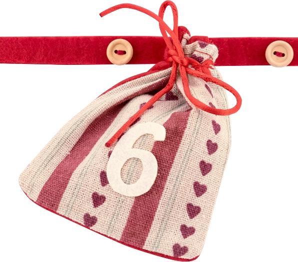 Actual product image Pajoma Contemplative time