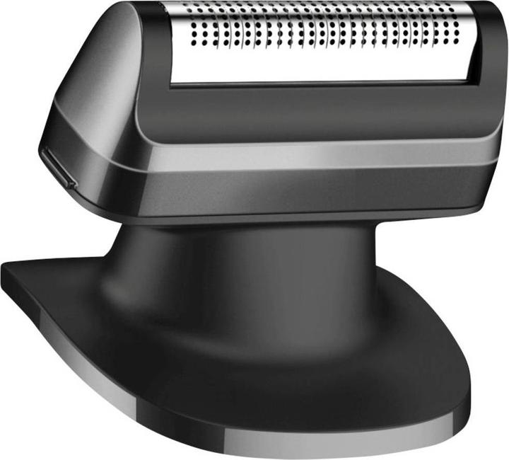 Immagine prodotto Xiaomi Kit di toelettatura Pro