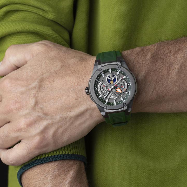 Immagine prodotto Lotus 18946/5 Epic (46 mm)