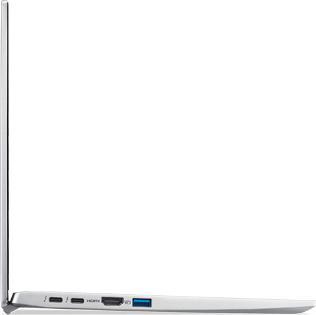 Produktbild Acer Swift 3 (14", Intel Core i5-1240P, 16 GB, 512 GB, DE)