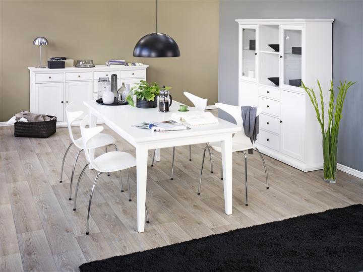 Image du produit Tvilum Paris (143,5 x 41,5 x 169 cm)