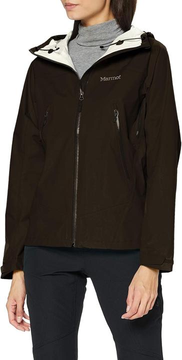 Immagine prodotto Marmot Giacca Eclipse (M)