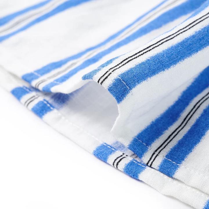 Produktbild vidaXL Lyndsey (104)