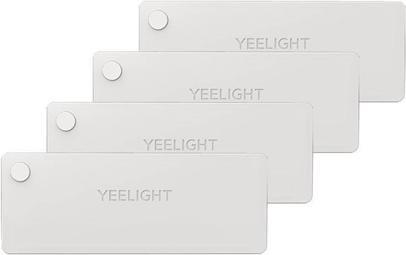 Image du produit Yeelight YLCTD001