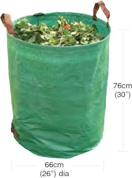 Produktbild Garland Gartentsack Giant (260 l)
