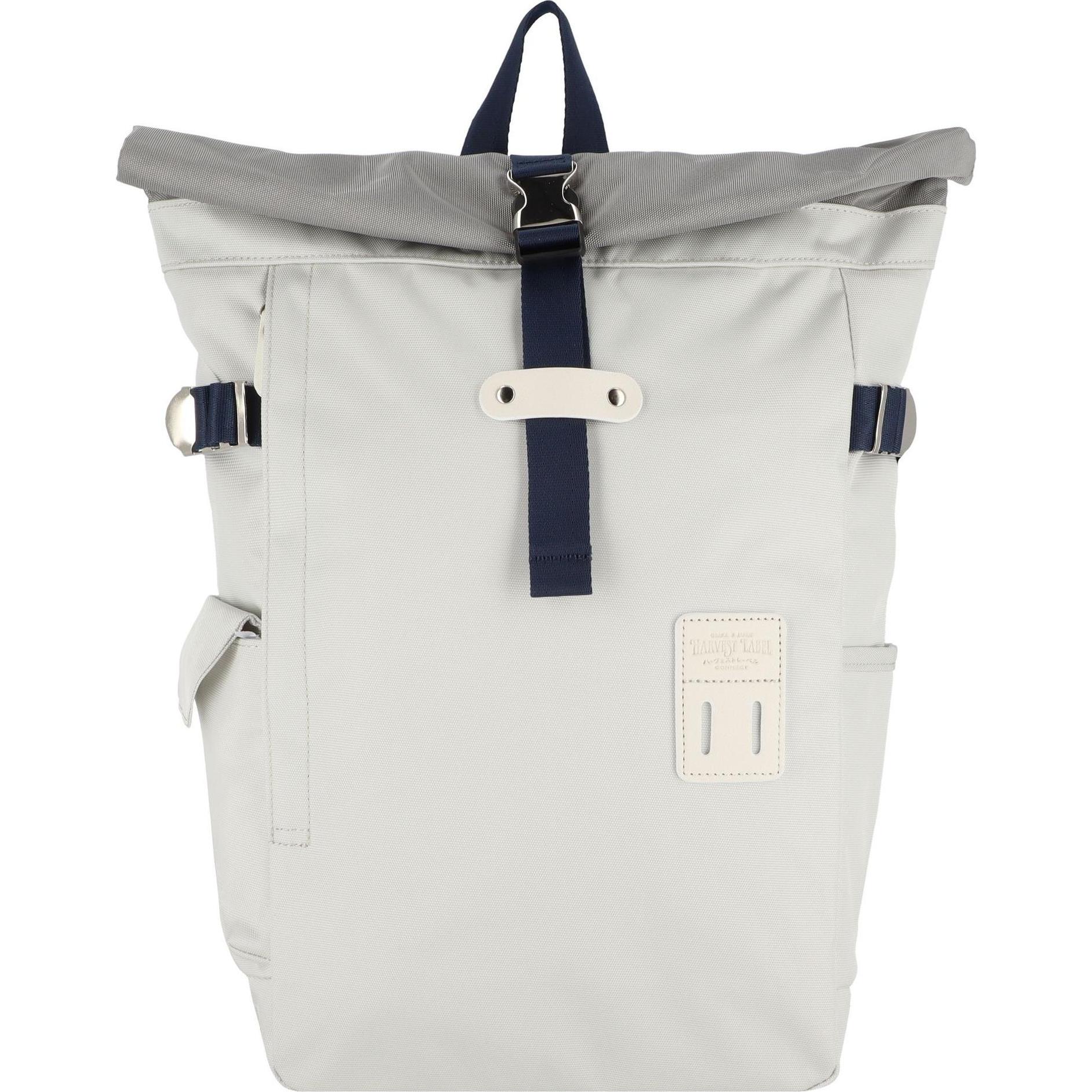 Harvest Label, Rucksack, (13 l)
