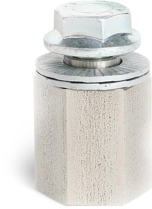 Thule Adapter Shimano Nexus/Alfine Nabenschaltung