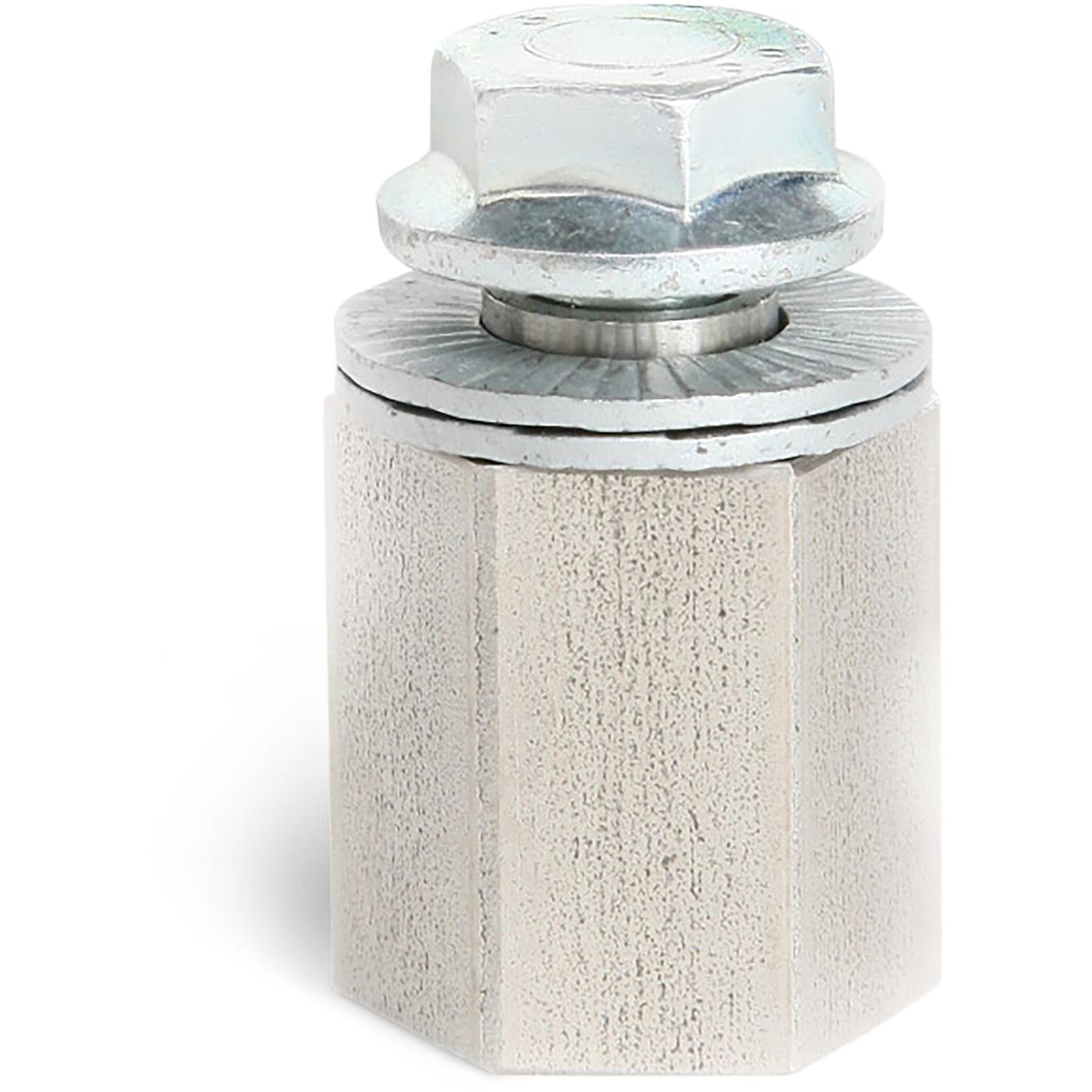 Thule Adapter SRAM/BionX/Rohloff/NuVinci (975212)