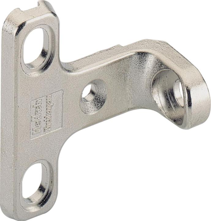 Immagine prodotto Hettich Rv 7-D (1 pz.)