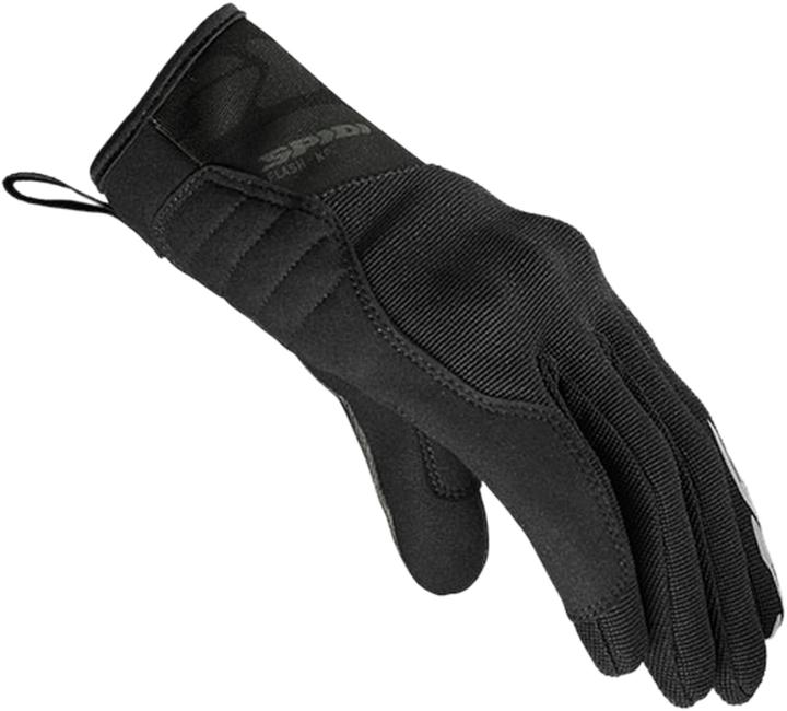Produktbild Spidi Gants Flash-KP (Herren, 3XL)
