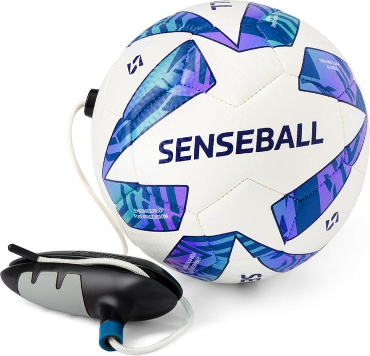 Immagine prodotto Sense Ball Pallone (3)