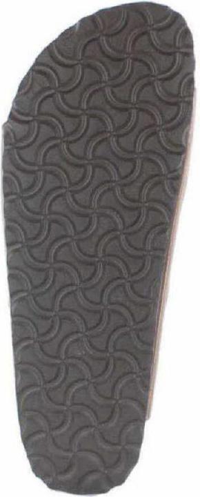 Actual product image Birkenstock Arizona Normal (37)