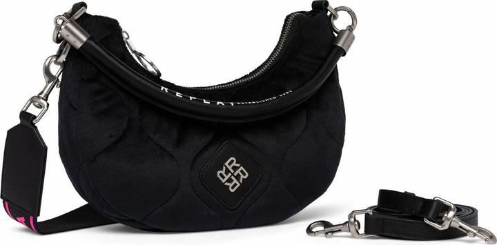 Immagine prodotto Replay Borsa a tracolla 26 cm