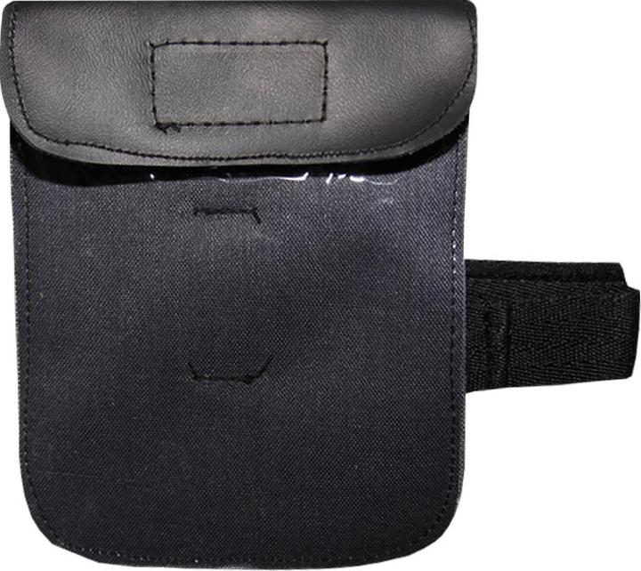 Produktbild Hy Kartenhalter