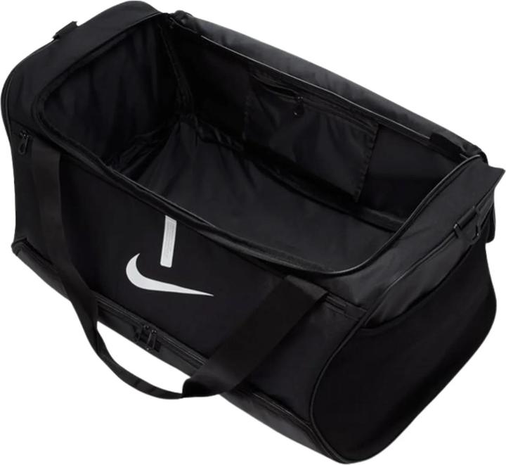 Immagine prodotto Nike Academy Borsone (41 l)