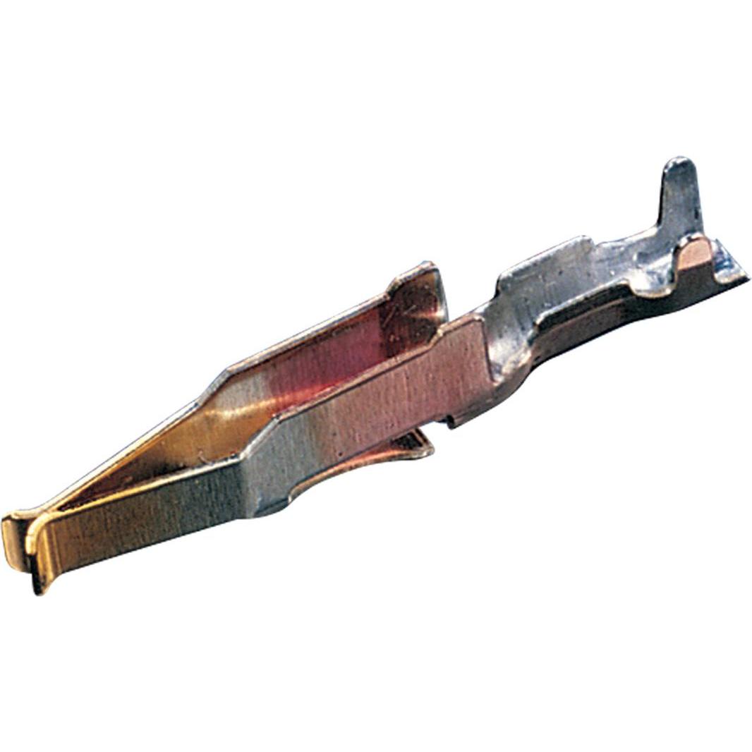 Schroff Varie / Accessori, Accessori per armadio rack