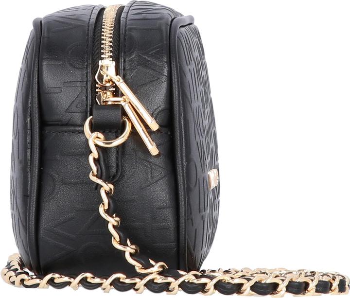 Produktbild Valentino Bags Umhängetasche Relax Camera Bag 006