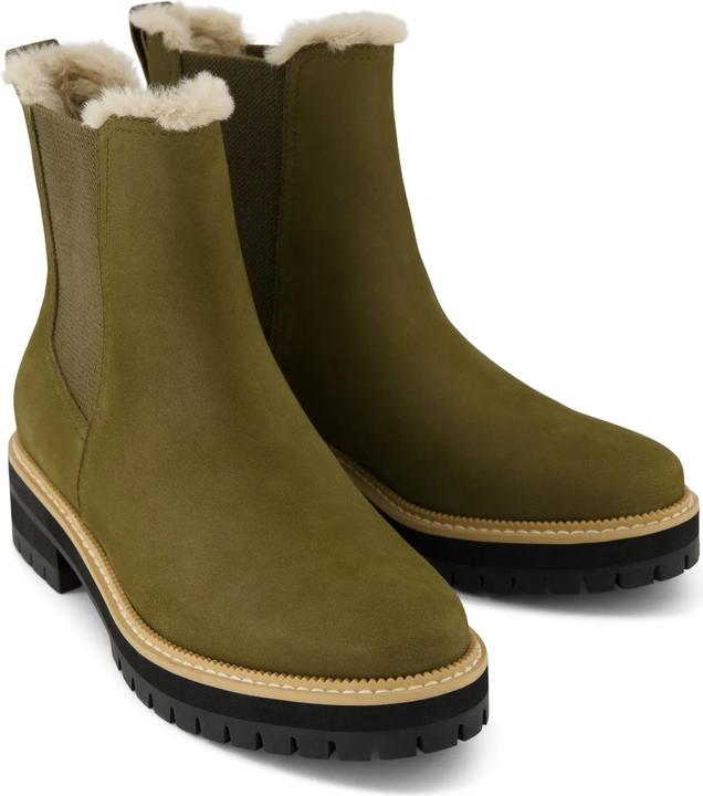 Image du produit Toms Stiefelette (41)