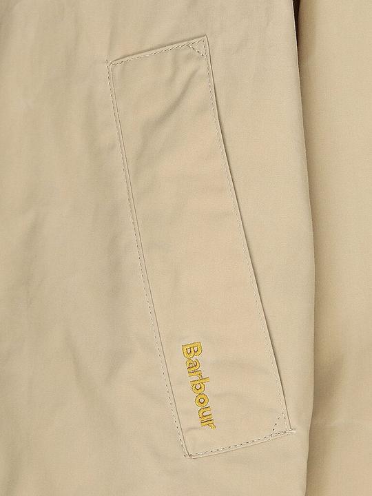 Actual product image Barbour Catlin (46)