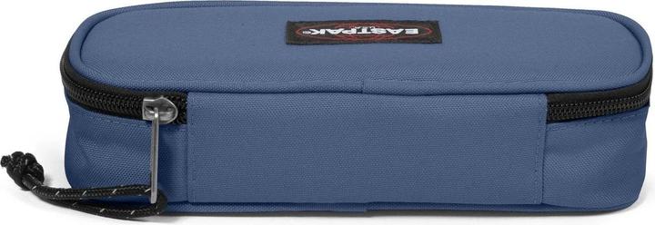 Actual product image Eastpak Pencil case