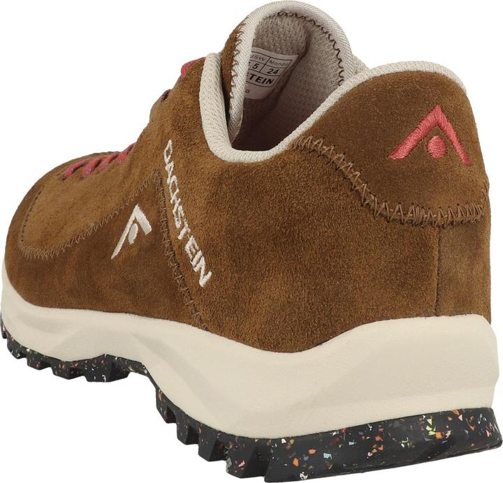 Image du produit Dachstein Sinabell WMN 1925 - 66693 (42.5)