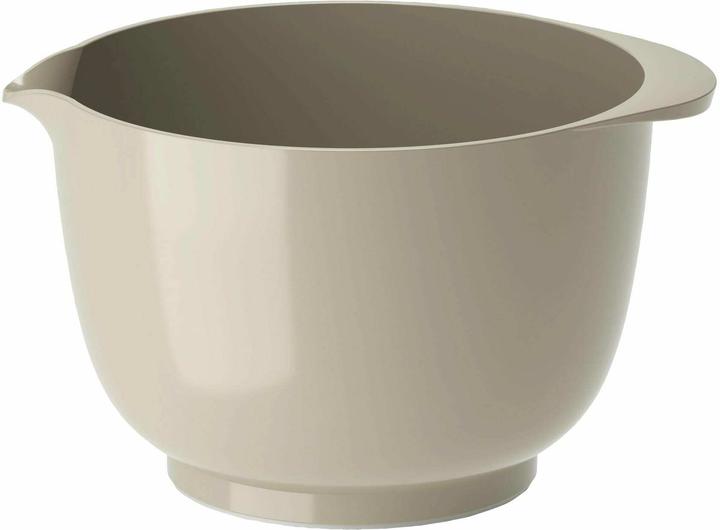 Rosti NUOVA ciotola Margrethe 2L Humus (2 l, 1 x)