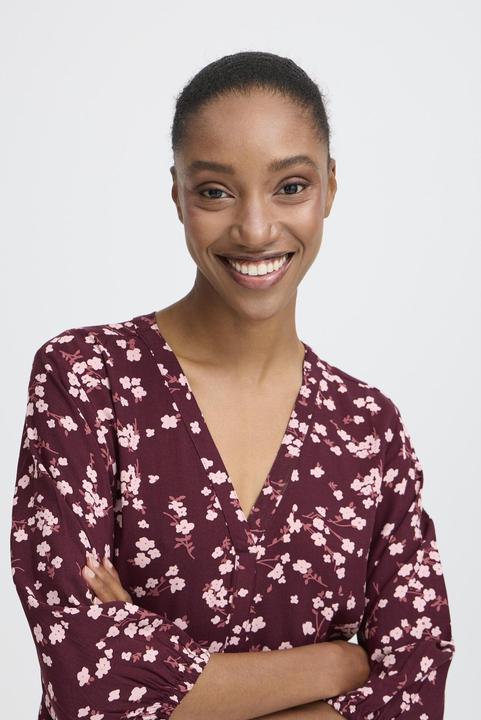 Actual product image B.young Josa (44)