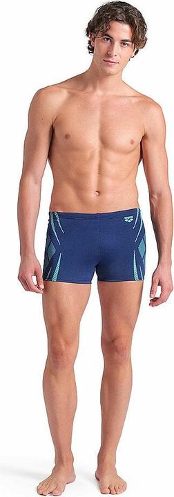 Image du produit Arena M Poseidonia Swim Short (9)