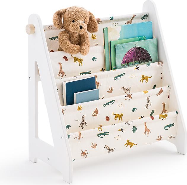 Immagine prodotto La Redoute Interieurs Junglito