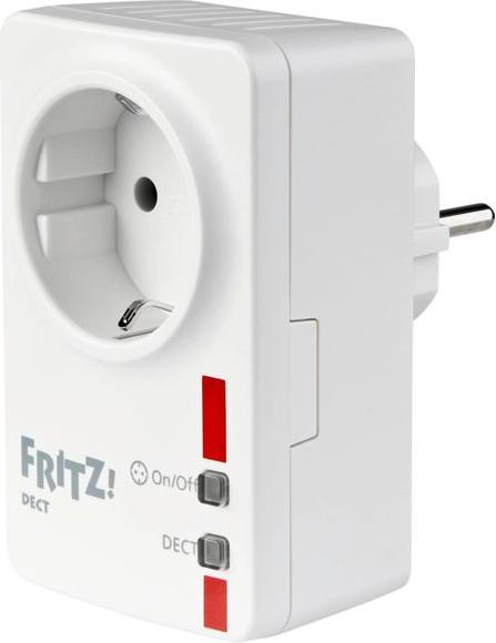 Image du produit FRITZ! Dect 200