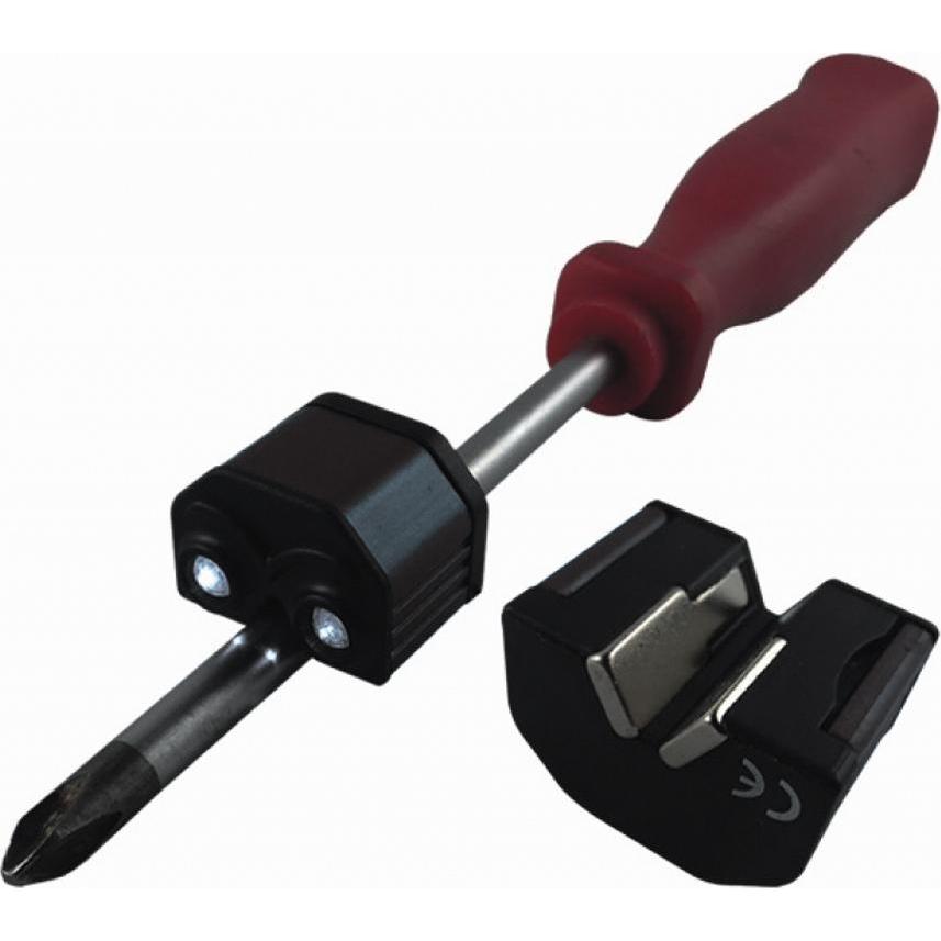 Thumbnail - JMP, Taschenlampe, Taschenlampe Arbeitslicht fr Feinmechanik