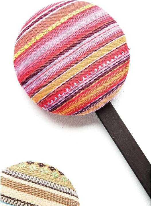 Actual product image Kare Design Bubble Tree