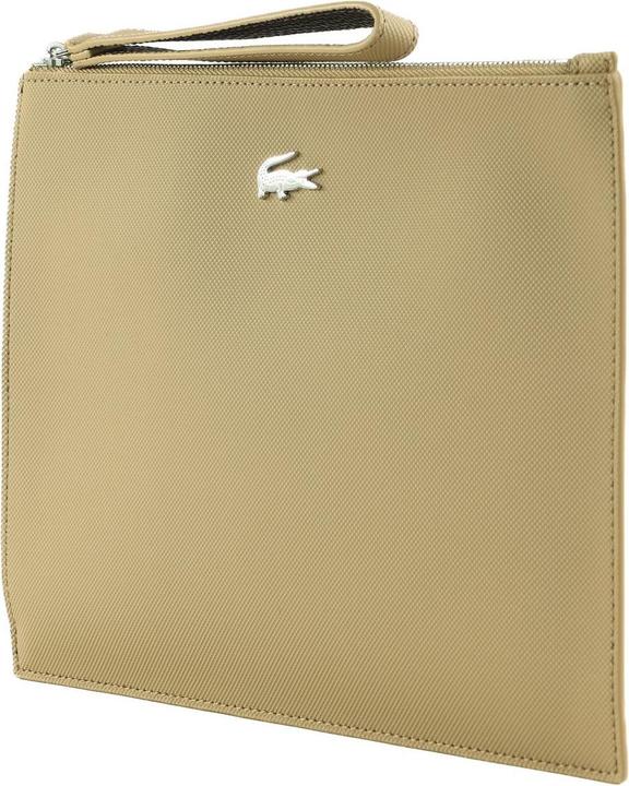 Immagine prodotto Lacoste Anna Clutch
