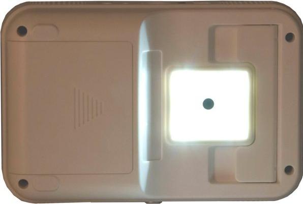 Productafbeelding Levenhuk DTX 43 digitale loep