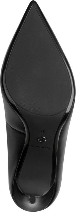 Immagine prodotto Tamaris Pumps (41)