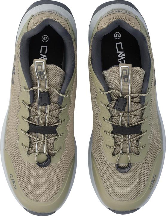 Produktbild CMP Campagnolo Phelyx (47)