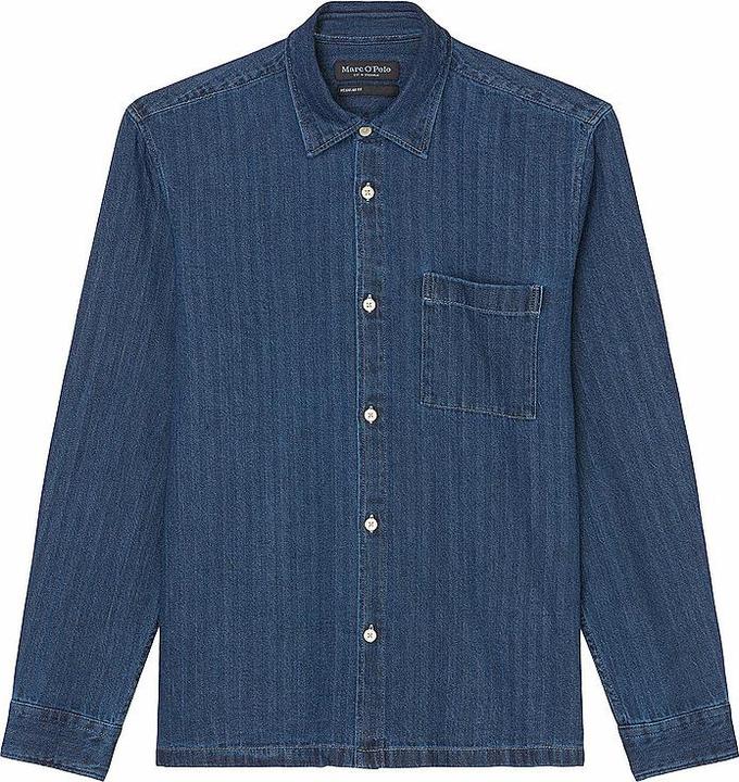 Produktbild Marc O'Polo 520720242050 (XL)