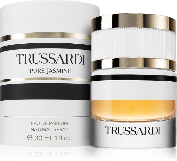 Immagine prodotto Trussardi Eau de Parfum Naturale (Eau de parfum, 30 ml)