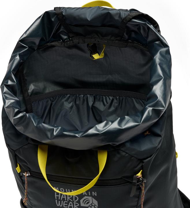 Actual product image Mountain Hardwear UL™ 20 Backpack (20 l)