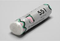 Produktbild Webstar Einlagebeutel (20x, 55 l)