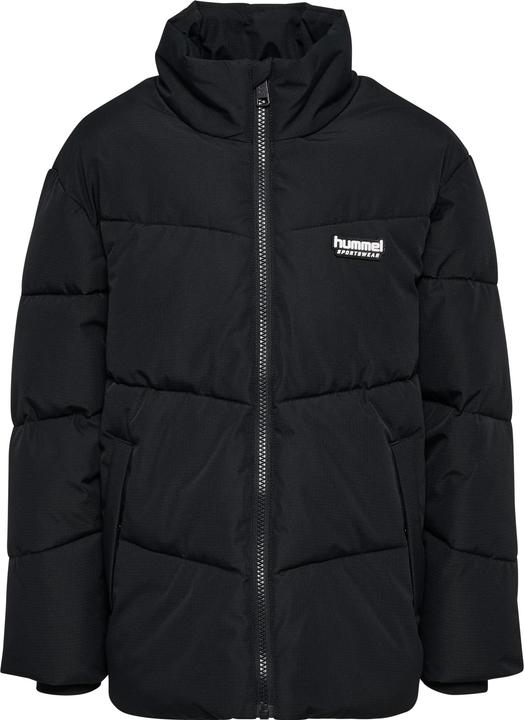 Produktbild hummel hmlJR PUFFER JACKET (146)
