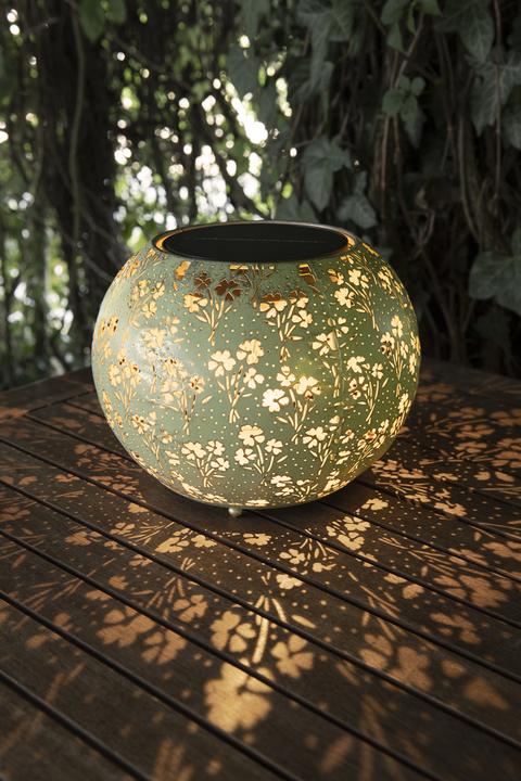 Image du produit STT Solar Light