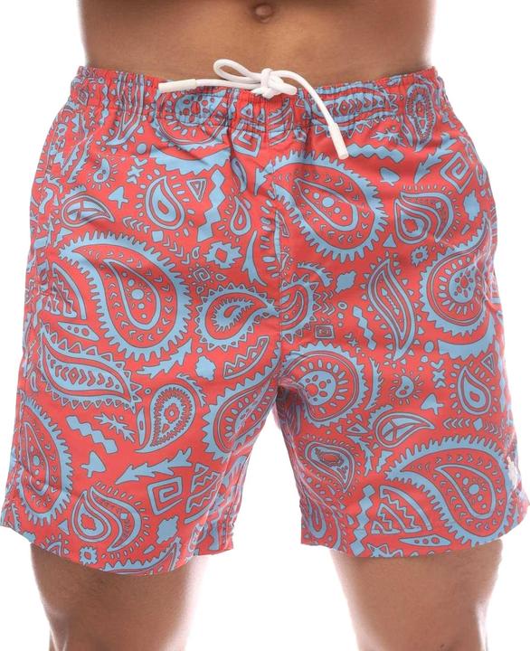 Produktbild Marcelo Burlon Kurze Hose (S)