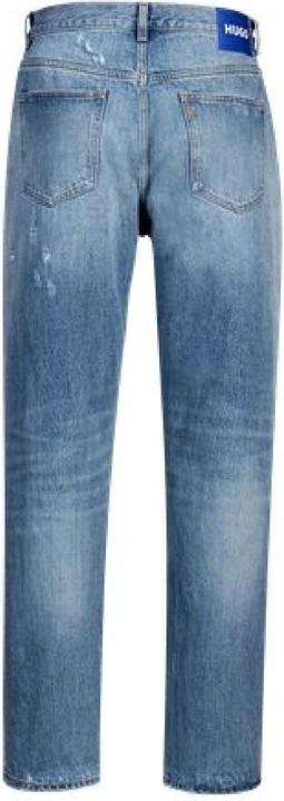 Produktbild HUGO Nate Jeans (29)